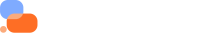 Pevaar Software Factory logo on dark polychrome background