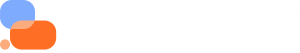 Go Home Pevaar Software Factory logo on dark polychrome background