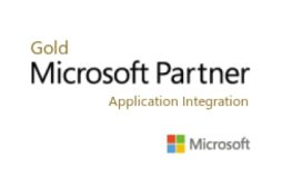 Gold Application Integration