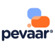 pevaar profile image