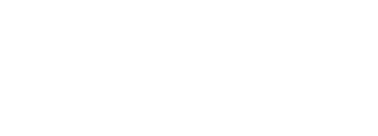 Microsoft-partner Microsoft Partner certification badge logo
