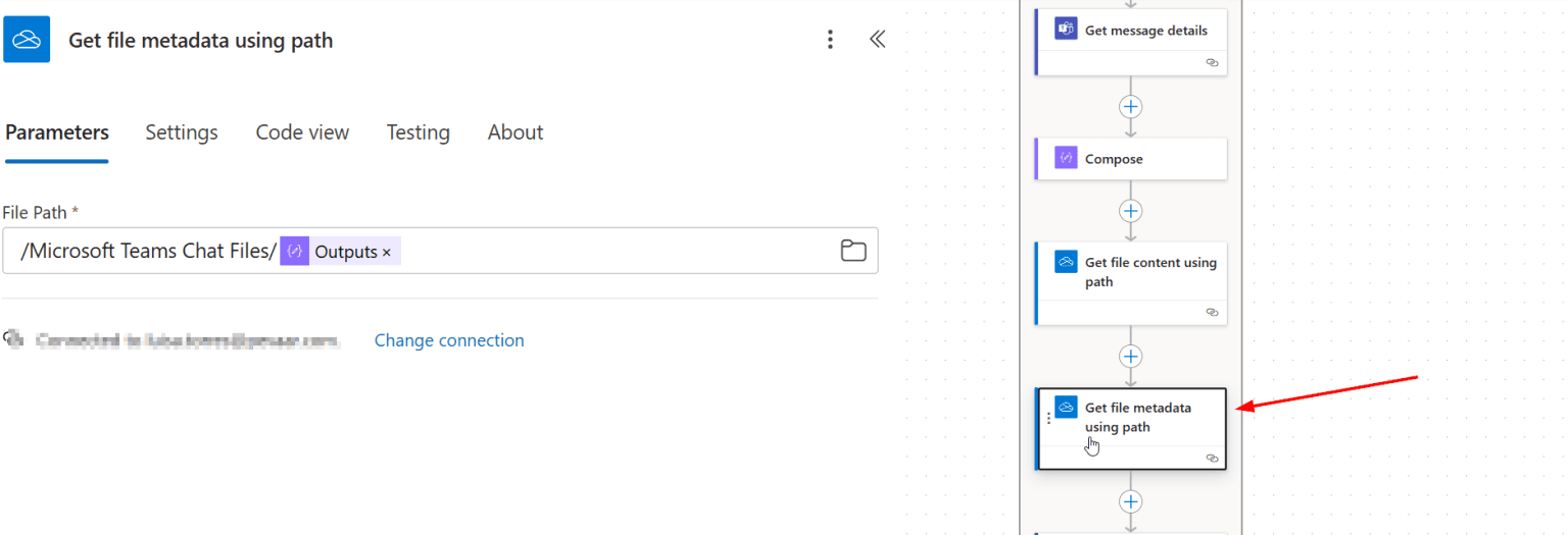 Simultaneously Editing Sharepoint Files Execute and Elevate: Seamlessly Connect Teams to SharePoint