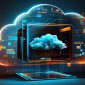 Unlocking the Power of Cloud Transformation