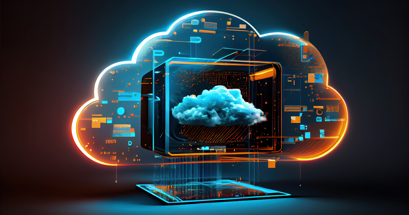 Unlocking the Power of Cloud Transformation