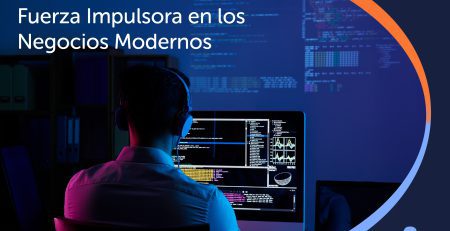 Desarrollo de software implementación