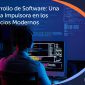 Desarrollo de software implementación