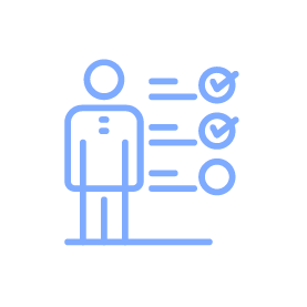 person habilities icon