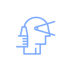 person focus icon