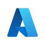 Azure_icon