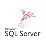 SQLServer_icon