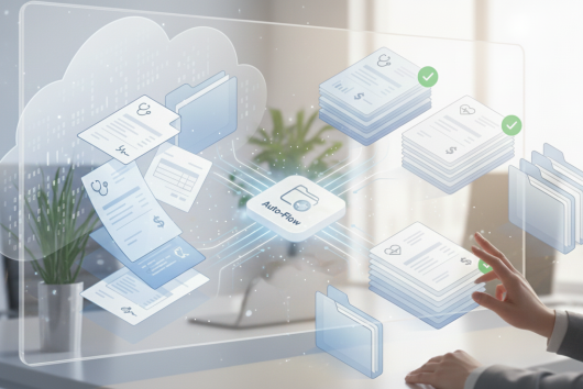 Gemini_Generated_Image_uqwhzuuqwhzuuqwh