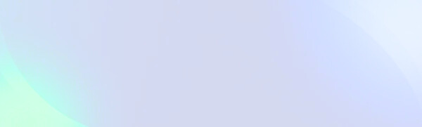 banner microempresarios