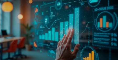 Data analysis with Flatten Array in Power Automate