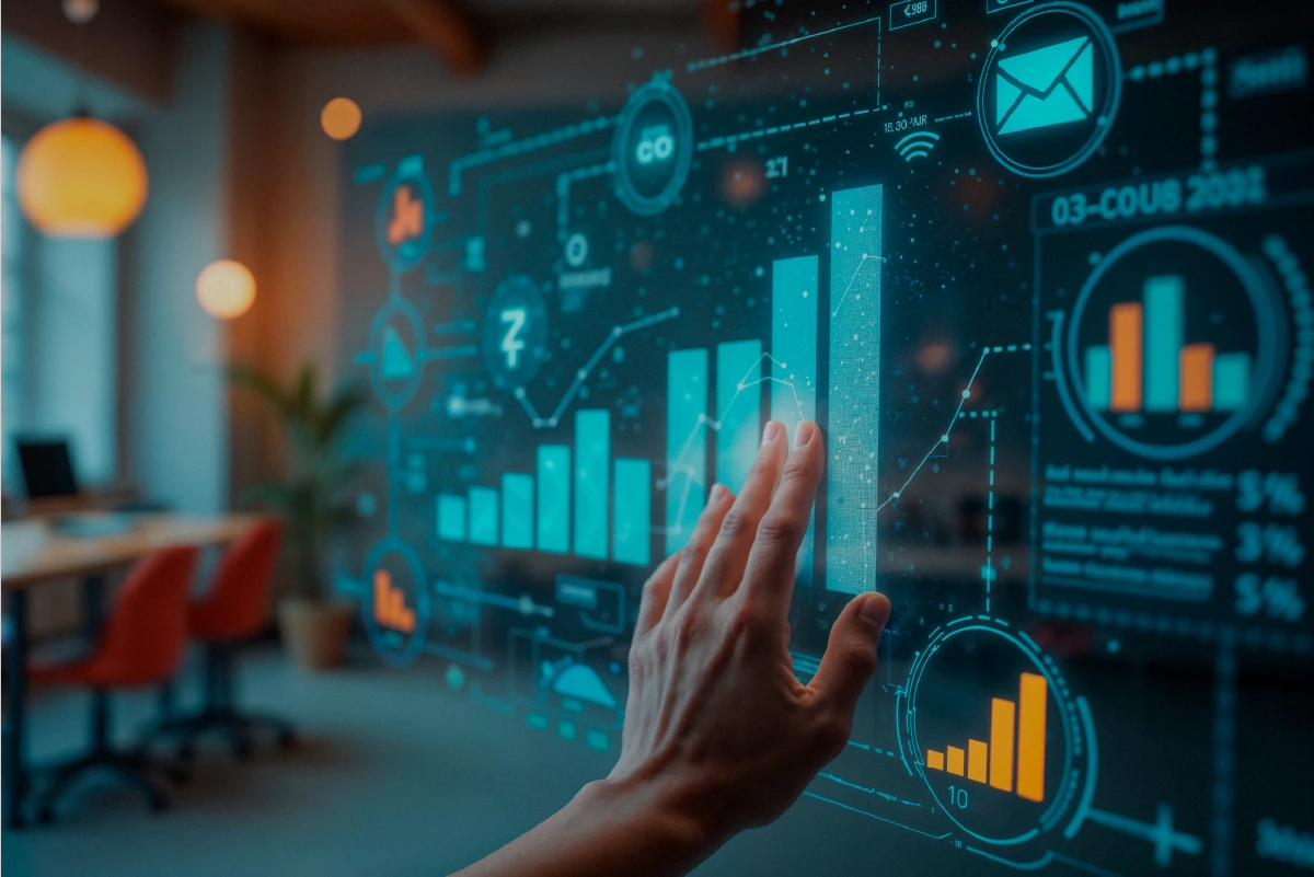 Data analysis with Flatten Array in Power Automate