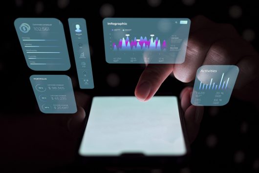 OLYMPUS DIGITAL CAMERA OLYMPUS DIGITAL CAMERA