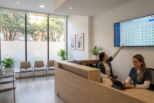 Calm_medical_reception_202601220821