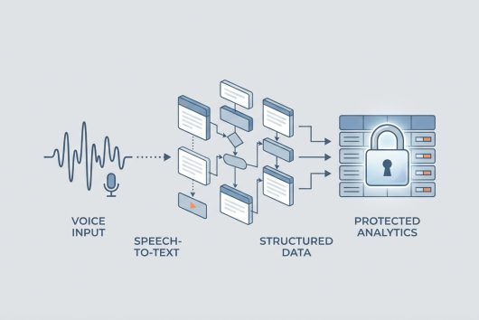 Conceptual_illustration_of_202601051616