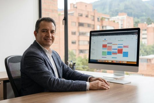 Confident_bogota_colombia_202601071133