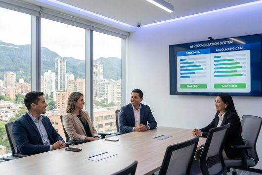 Financial_team_in_202601131451