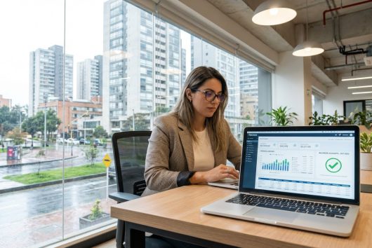 Modern_accountant_working_202601131449