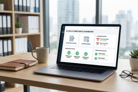 Modern_accounting_legal_202601021645