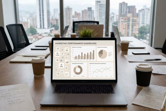 Modern_creative_agency_202601081723