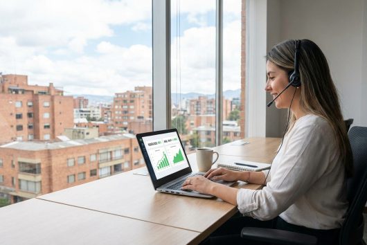 Style_calm_customer_202601221721 Style_calm_customer_202601221721