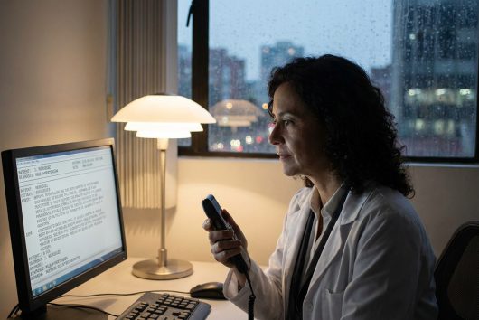 Style_clinical_professional_202601221156