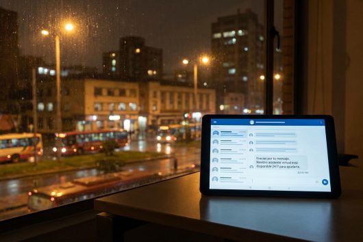 Style_conversational_ai_202601231443