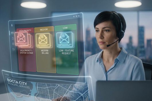 Style_customer_support_202601231031