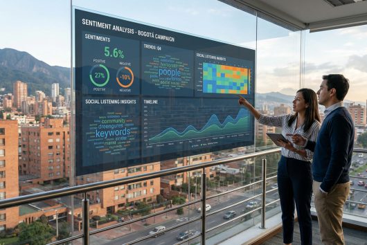 Style_datadriven_marketing_202601231218