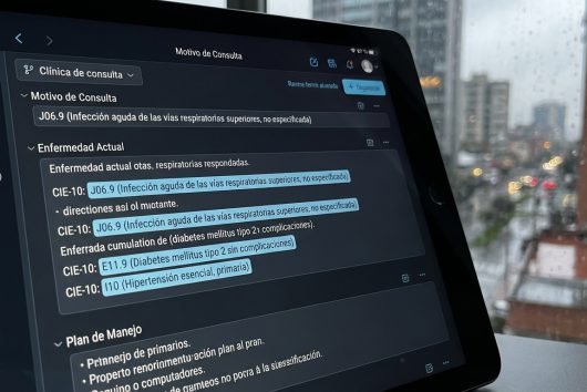 Style_healthcare_software_202601221158