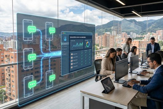 Style_lead_generation_202601231445