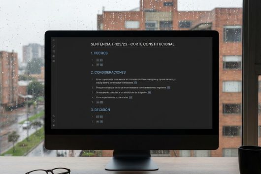 Style_legal_research_202601221515 Style_legal_research_202601221515