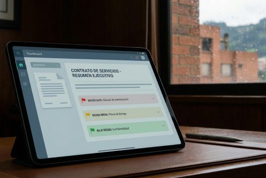 Style_legal_risk_202601221546