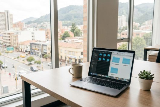 Style_minimalist_legal_202601221629