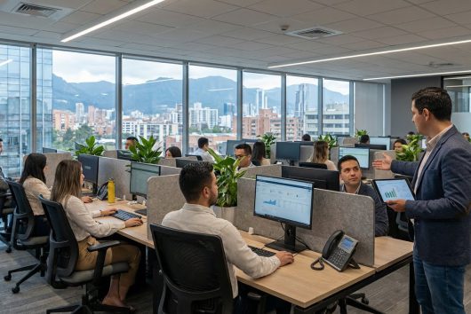 Style_modern_corporate_202601071611