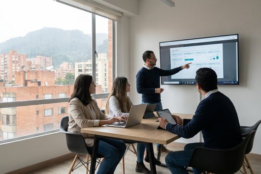 Style_modern_professional_202601061133