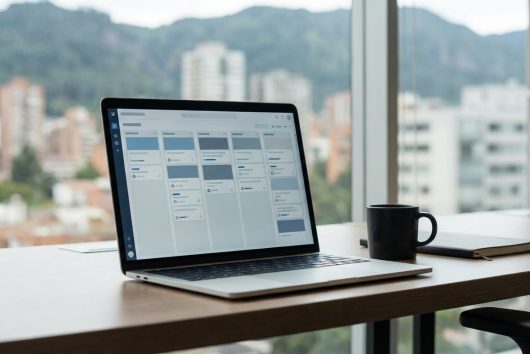 Style_modern_professional_202601061155