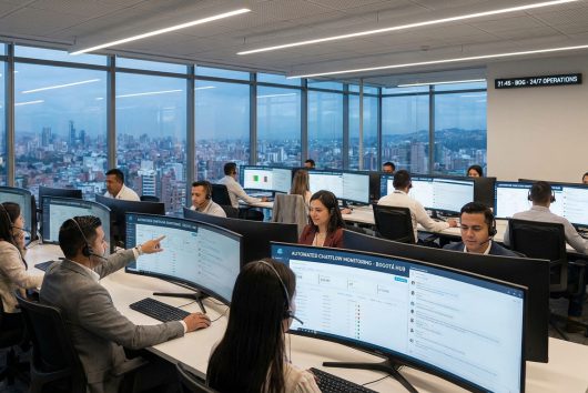 Style_modern_support_202601230946 Style_modern_support_202601230946