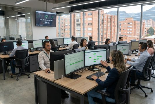 Style_modern_support_202601231032