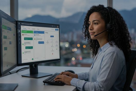 Style_omnichannel_customer_202601230946 Style_omnichannel_customer_202601230946