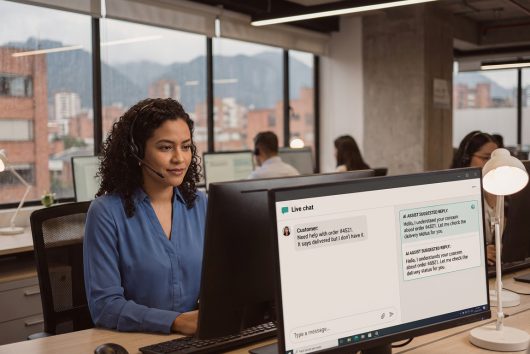 Style_professional_contact_202601221720 Style_professional_contact_202601221720