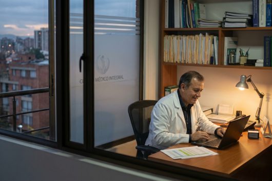 Style_professional_healthcare_202601221029