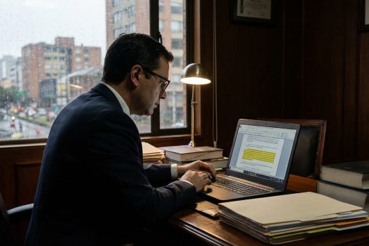 Style_professional_legal_202601221512 Style_professional_legal_202601221512