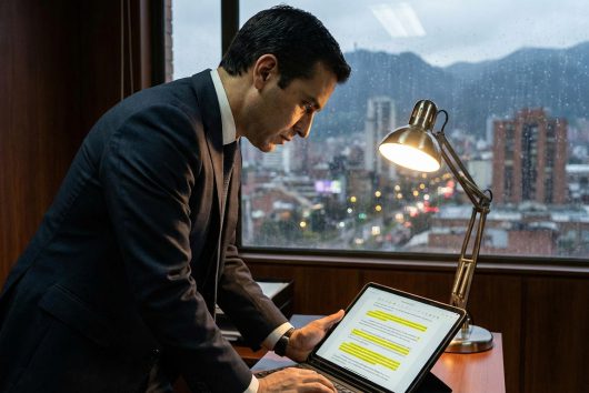 Style_professional_legal_202601221545