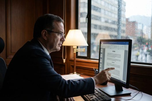 Style_professional_legal_202601221628