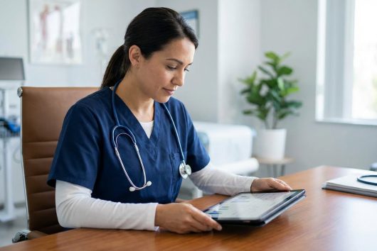 Style_realistic_healthcare_202601061610