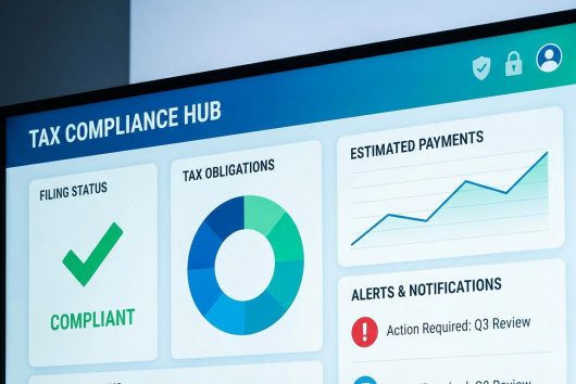 Tax_compliance_dashboard_202601021646