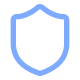 Seguridad
